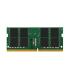 DAHUA DRAM DDR4, 2666 MHZ, 8GB, SODIMM, FOR LAPTOP (DHI-DDR-C300S8G26