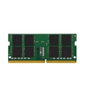 DAHUA DRAM DDR4, 2666 MHZ, 8GB, SODIMM, FOR LAPTOP (DHI-DDR-C300S8G26