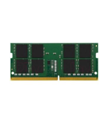 DAHUA DRAM DDR4, 2666 MHZ, 8GB, SODIMM, FOR LAPTOP (DHI-DDR-C300S8G26