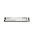 DAHUA SSD 512GB M.2 SATA SSD, 3D NAND, READ SPEED UP TO 550 MB/S, WRITE SPEED UP TO 500 MB/S, TBW 200TB (DHI-SSD-C800N512G
