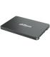 DAHUA SSD 2TB 2.5 INCH SATA SSD, 3D NAND, READ SPEED UP TO 550 MB/S, WRITE SPEED UP TO 490 MB/S, TBW 800TB (DHI-SSD-C800AS2TB