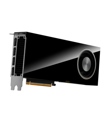 PNY NVIDIA RTX 6000 Ada Quadro RTX 6000 48 GB GDDR6