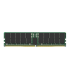 MEMORIA KINGSTON SERVER PREMIER - KSM48R40BD8KMM-32HMR - 32GB 4800MT/S DDR5 ECC REG CL40 2RX8 HYNIX M