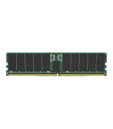 MEMORIA KINGSTON SERVER PREMIER - KSM48R40BD8KMM-32HMR - 32GB 4800MT/S DDR5 ECC REG CL40 2RX8 HYNIX M