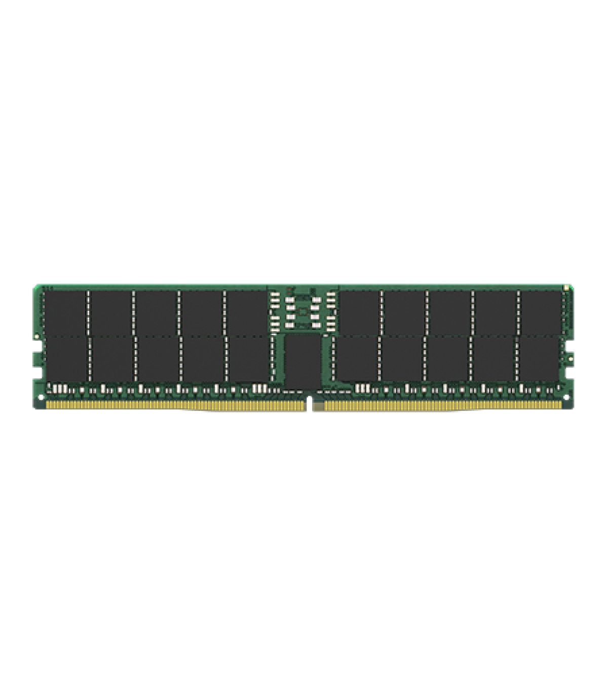MEMORIA KINGSTON SERVER PREMIER - KSM48R40BD8KMM-32HMR - 32GB 4800MT/S DDR5 ECC REG CL40 2RX8 HYNIX M