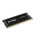 Kingston Technology FURY Impact módulo de memoria 32 GB 1 x 32 GB DDR5 5600 MHz