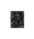 PLACA MSI PRO B760-P WIFI DDR4,INTEL,1700,B760,4DDR4,WIFI,MATX