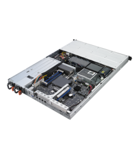 FUENTE ALIMENTACION ASUS REDUNDANTE SERVER 450W 80+ GOLD RPSU//DELTA