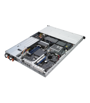 FUENTE ALIMENTACION ASUS REDUNDANTE SERVER 450W 80+ GOLD RPSU//DELTA