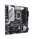 ASUS PRIME Z790M-PLUS Intel Z790 LGA 1700 micro ATX