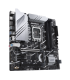 ASUS PRIME Z790M-PLUS Intel Z790 LGA 1700 micro ATX