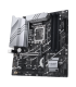 ASUS PRIME Z790M-PLUS Intel Z790 LGA 1700 micro ATX