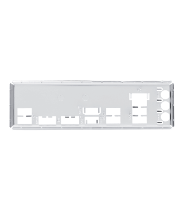 ASUS PRIME Z790M-PLUS Intel Z790 LGA 1700 micro ATX