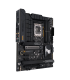 ASUS TUF GAMING H770-PRO WIFI LGA 1700 ATX
