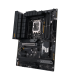 ASUS TUF GAMING H770-PRO WIFI LGA 1700 ATX
