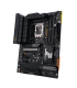 ASUS TUF GAMING H770-PRO WIFI LGA 1700 ATX