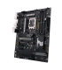 ASUS TUF GAMING H770-PRO WIFI LGA 1700 ATX