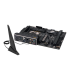 ASUS TUF GAMING H770-PRO WIFI LGA 1700 ATX