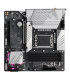 Gigabyte B760M AORUS ELITE AX placa base LGA 1700 micro ATX