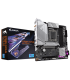 Gigabyte B760M AORUS ELITE AX placa base LGA 1700 micro ATX