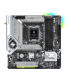 Asrock B760M Steel Legend WiFi Intel B760 LGA 1700 micro ATX