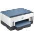 HP Smart Tank Impresora multifunción 7006, Impresión, escaneado, copia, Wi-Fi, Escanear a PDF