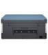 HP Smart Tank Impresora multifunción 7006, Impresión, escaneado, copia, Wi-Fi, Escanear a PDF