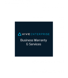 HTC LICENCIA BUSINESS WARRANTY 2 YEARS