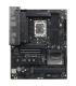 PLACA ASUS PROART B760-CREATOR D4,INTEL,1700,B760,4DDR4,WIFI,ATX