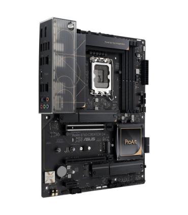 PLACA ASUS PROART B760-CREATOR D4,INTEL,1700,B760,4DDR4,WIFI,ATX