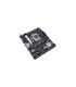 PLACA ASUS PRIME B760M-K D4,INTEL,1700,B760,4DDR4,GB,VGA+HDMI,4SATA+M.2,2.GBLAN,5USB 3.2+1USB-C,2.5GB,MATX