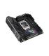 PLACA ASUS ROG STRIX B760-I GAMING WIFI,INTEL,1700,B760,4DDR5,WIFI,ITX