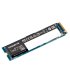 Gigabyte Gen3 2500E SSD 1TB M.2 1000 GB PCI Express 3.0 3D NAND NVMe