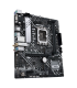 ASUS PRIME H610M-A WIFI D4 Intel H610 LGA 1700 micro ATX