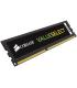 Corsair Value Select 8GB PC4-17000 módulo de memoria 1 x 8 GB DDR4 2133 MHz