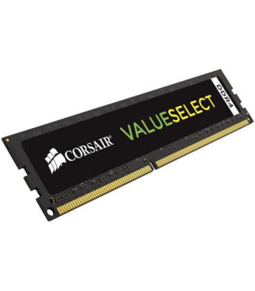 Corsair Value Select 8GB PC4-17000 módulo de memoria 1 x 8 GB DDR4 2133 MHz