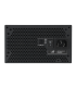 ASUS ROG Strix 1000W Gold Aura Edition unidad de fuente de alimentación 20+4 pin ATX ATX Negro