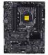 #PLACA ASUS WS C422 DC (BULK),LGA 2066,C422,8DDR4 R/LRDIMM,4PCIe,6SATA,1M2(2280),1*Intel GbE I210-AT,ATX (SERVER