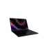 Razer Blade 18 Portátil 45,7 cm (18") Quad HD+ Intel® Core™ i9 i9-13950HX 32 GB DDR5-SDRAM 2 TB SSD NVIDIA GeForce RTX 4090 Wi-F