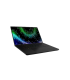 Razer Blade 16 Portátil 40,6 cm (16") WQXGA Intel® Core™ i9 i9-13950HX 16 GB DDR5-SDRAM 1 TB SSD NVIDIA GeForce RTX 4070 Wi-Fi..
