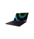 Razer Blade 16 Portátil 40,6 cm (16") WQXGA Intel® Core™ i9 i9-13950HX 16 GB DDR5-SDRAM 1 TB SSD NVIDIA GeForce RTX 4070 Wi-Fi..