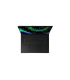 Razer Blade 16 Portátil 40,6 cm (16") WQXGA Intel® Core™ i9 i9-13950HX 16 GB DDR5-SDRAM 1 TB SSD NVIDIA GeForce RTX 4070 Wi-Fi..