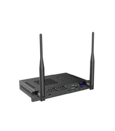 BENQ OPS P/N (5J.F5S11.212) MODELO: TEY21 - 256GB (I7