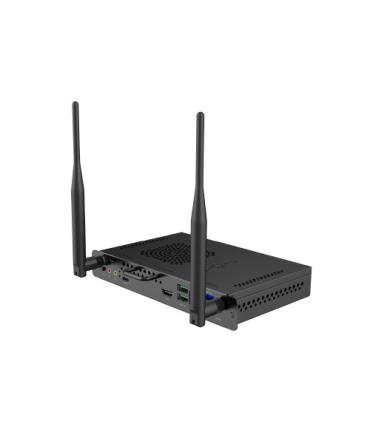 BENQ OPS P/N (5J.F5S11.212) MODELO: TEY21 - 256GB (I7