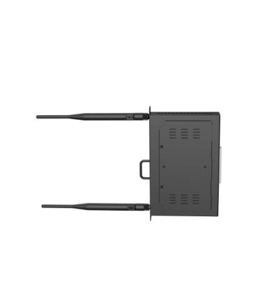 BENQ OPS P/N (5J.F5S11.212) MODELO: TEY21 - 256GB (I7