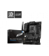 MSI PRO Z790-P WIFI placa base Intel Z790 LGA 1700 ATX