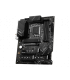 MSI PRO Z790-P WIFI placa base Intel Z790 LGA 1700 ATX