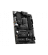 MSI PRO Z790-P WIFI placa base Intel Z790 LGA 1700 ATX