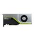 PNY VCQRTX5000-SB tarjeta gráfica NVIDIA Quadro RTX 5000 16 GB GDDR6
