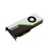PNY VCQRTX5000-SB tarjeta gráfica NVIDIA Quadro RTX 5000 16 GB GDDR6
